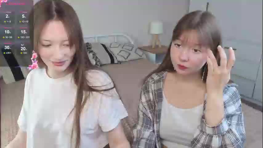 _reverse_gang_ Adult Chat July 20, 2025