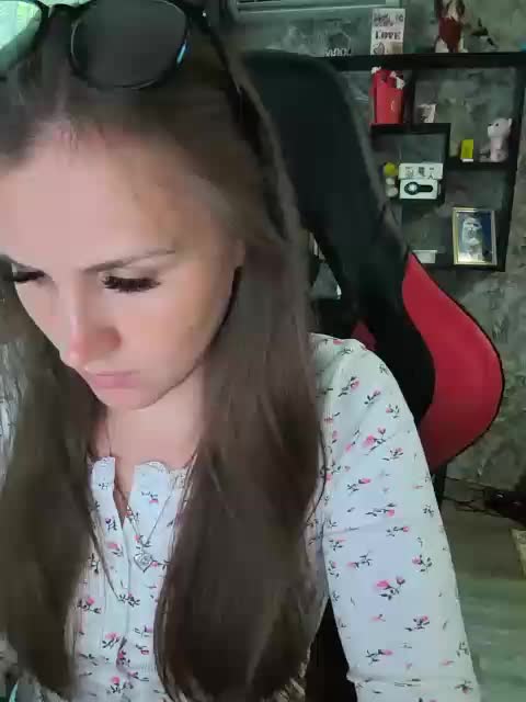 MedSEXtri4ka Adult Chat July 30, 2025