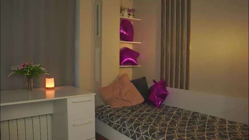 wiloneakerley Adult Chat July 30, 2025