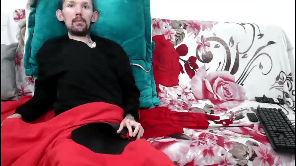 frenchroulette Adult Chat July 14, 2025