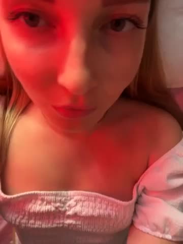 Aleksandrakis Adult Chat July 31, 2025