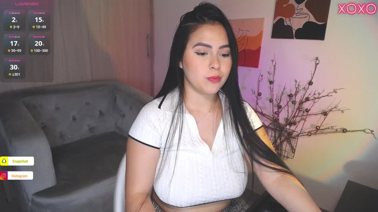 Zoebolton1 Adult Chat July 30, 2025