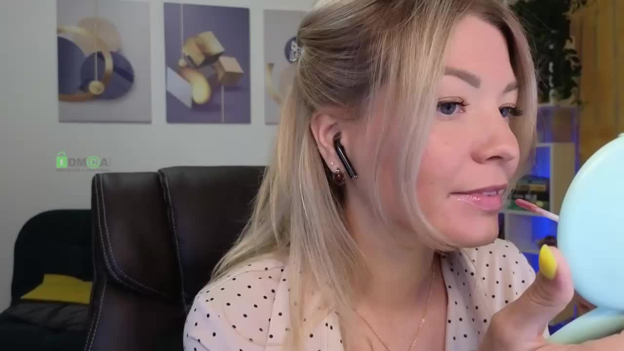 _Cute Adult Chat July 30, 2025