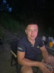 Xyligana Adult Chat July 25, 2025