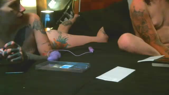 sydetrak4469 Adult Chat July 7, 2025