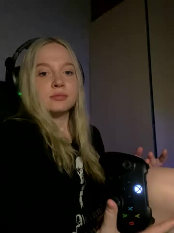 lissallor_ Adult Chat July 11, 2025