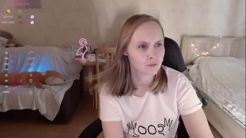 love_agatha Adult Chat July 14, 2025