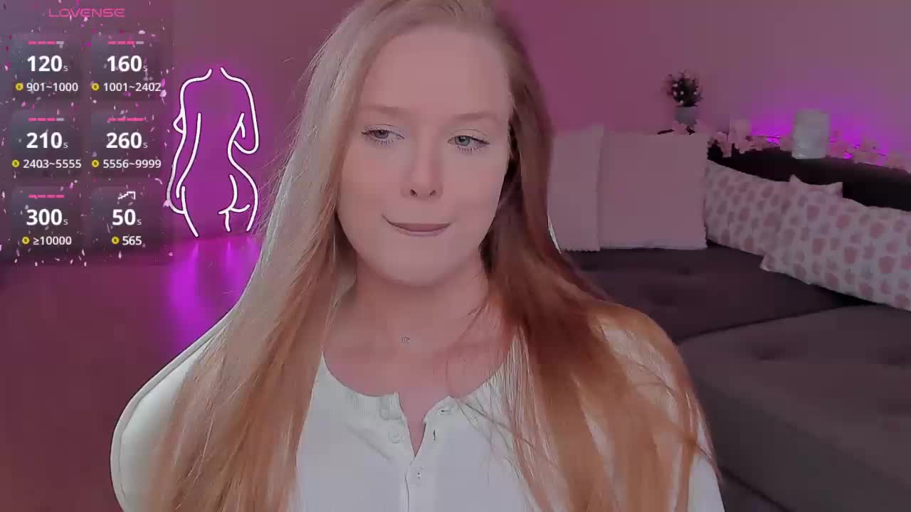 CrisWilliams Adult Chat July 23, 2025