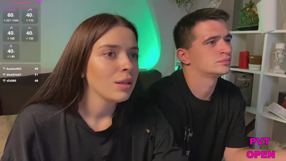 hako_emm Adult Chat July 9, 2025