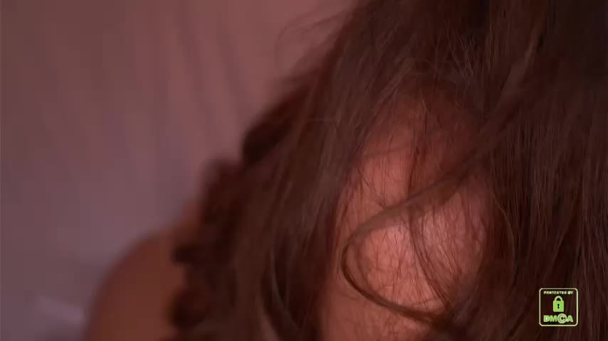 Sonalegend_ Adult Chat July 10, 2025