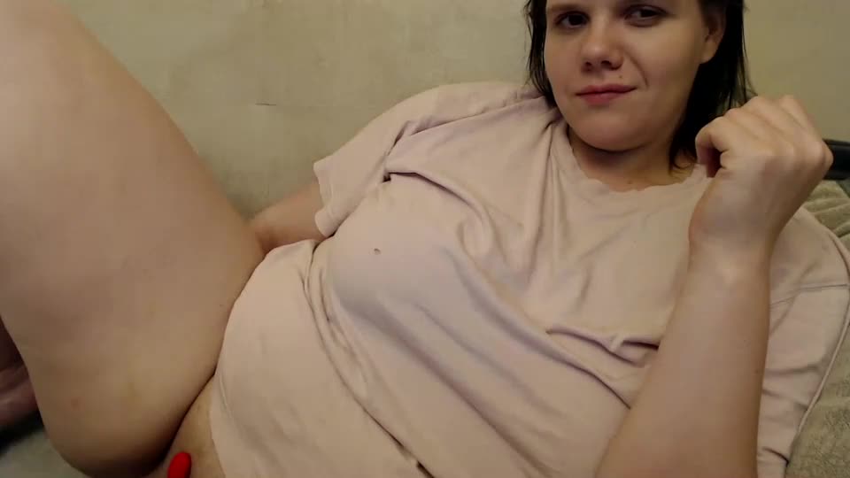 diana_loudd Adult Chat July 17, 2025