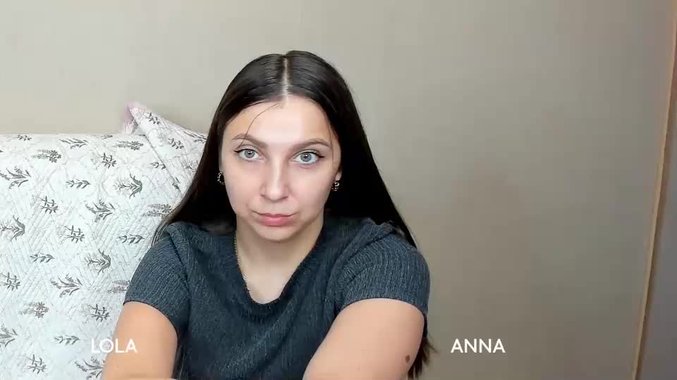 sinthiahug Adult Chat July 21, 2025