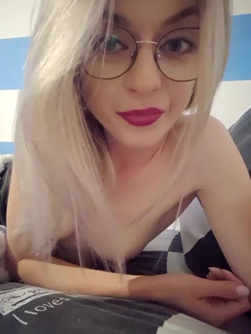 Butterfly_Lily Adult Chat July 18, 2025