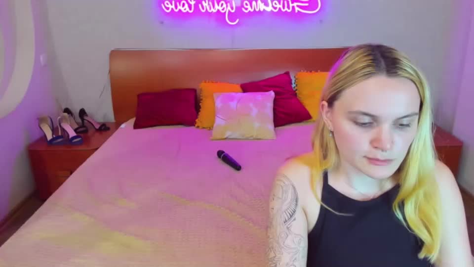 magiceyess Adult Chat July 10, 2025