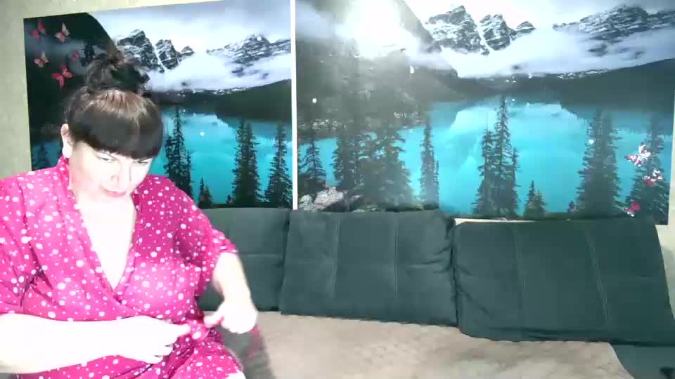 kleosnow Adult Chat July 14, 2025