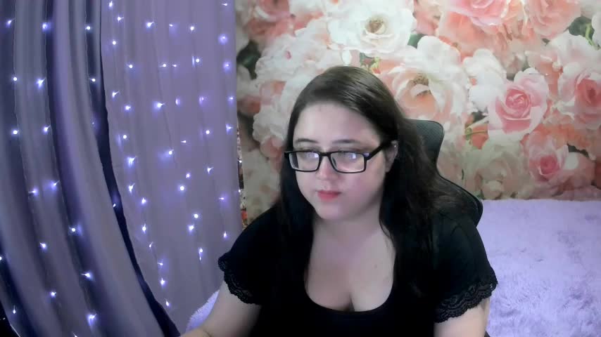 OverseerX Adult Chat July 16, 2025