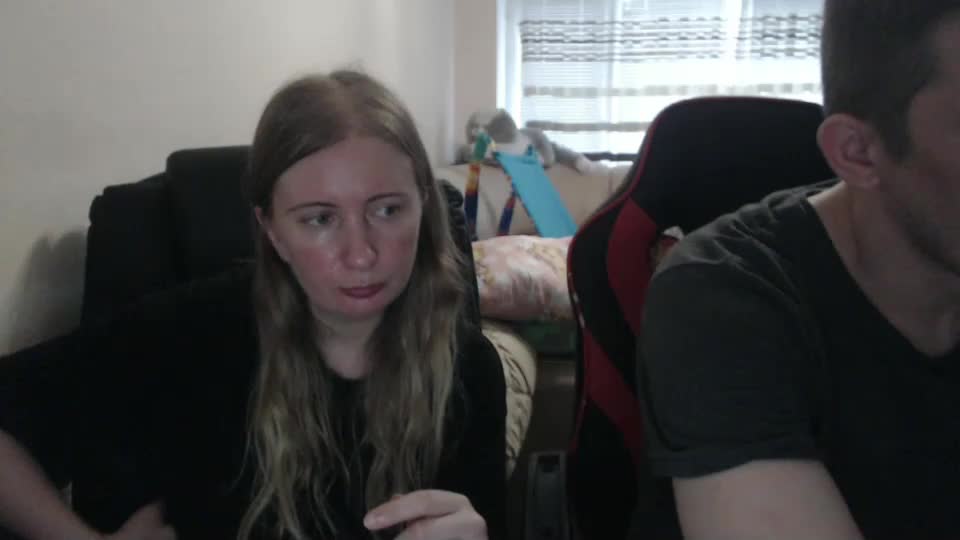 jenisandpeter Adult Chat July 31, 2025