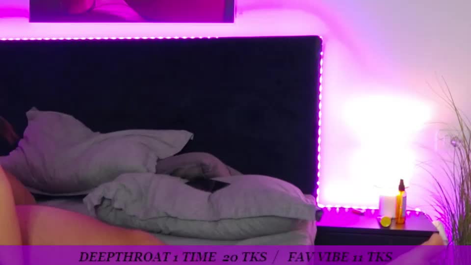 lexyxjames Adult Chat July 5, 2025