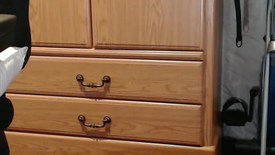 tyson2525 Adult Chat July 21, 2025