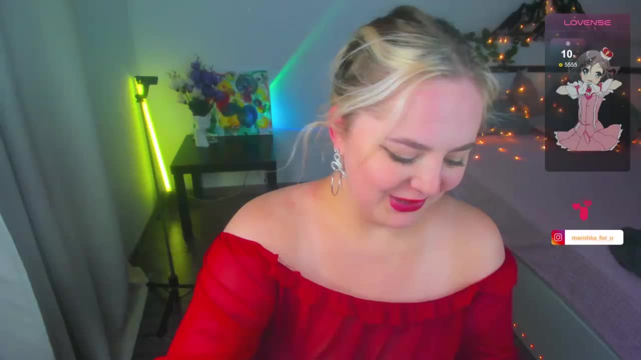 marry-evans Adult Chat July 23, 2025