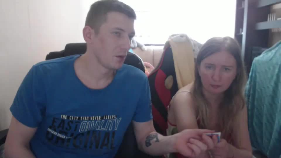 jenisandpeter Adult Chat July 18, 2025