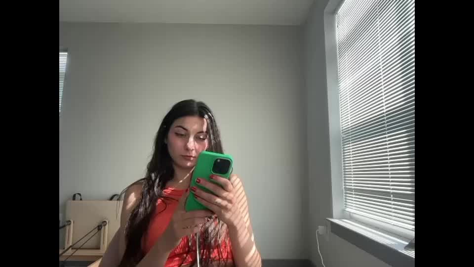 pieperx Adult Chat July 10, 2025