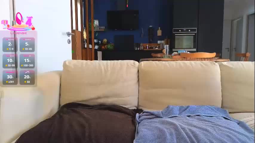 luxymin Adult Chat July 11, 2025