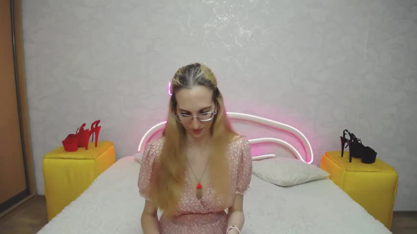 KlaryBrait Adult Chat July 16, 2025