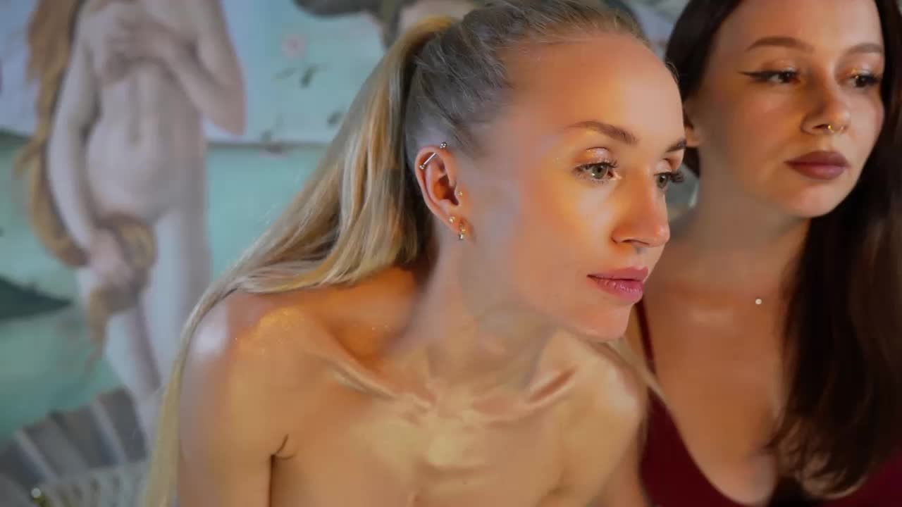 Nadin_star Adult Chat July 26, 2025