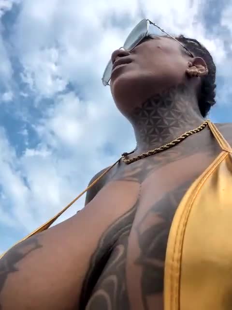 DarkDea Adult Chat July 19, 2025