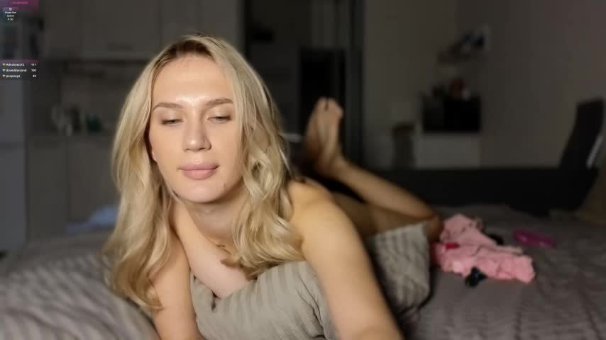 lluna_drug Adult Chat July 17, 2025