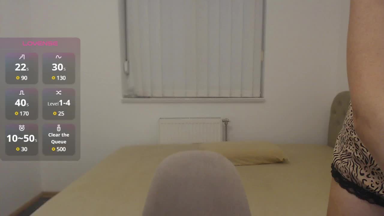 KinkyPorno Adult Chat July 31, 2025