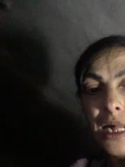 ChantalXOrchid Adult Chat July 11, 2025