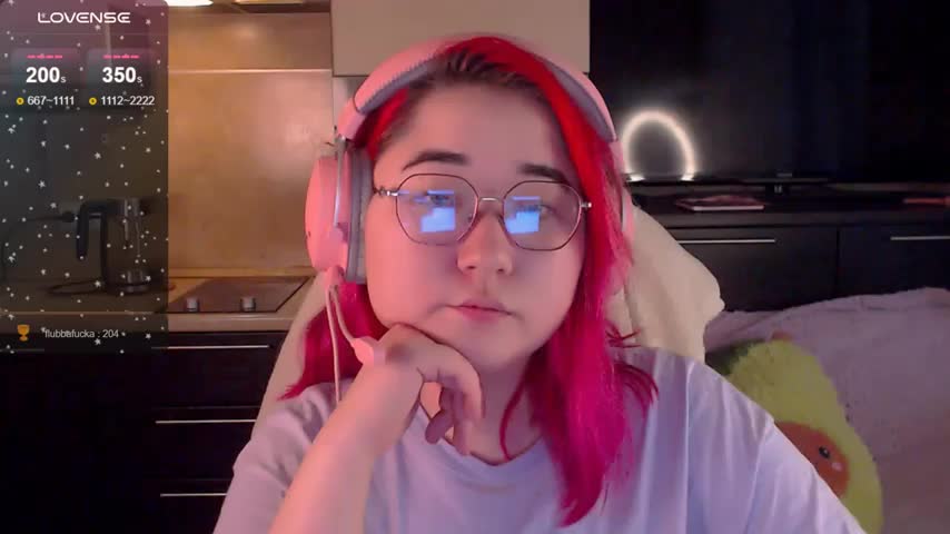 sexy_asian Adult Chat July 10, 2025