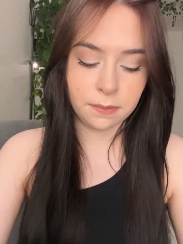 _SweetCandyy Adult Chat July 17, 2025