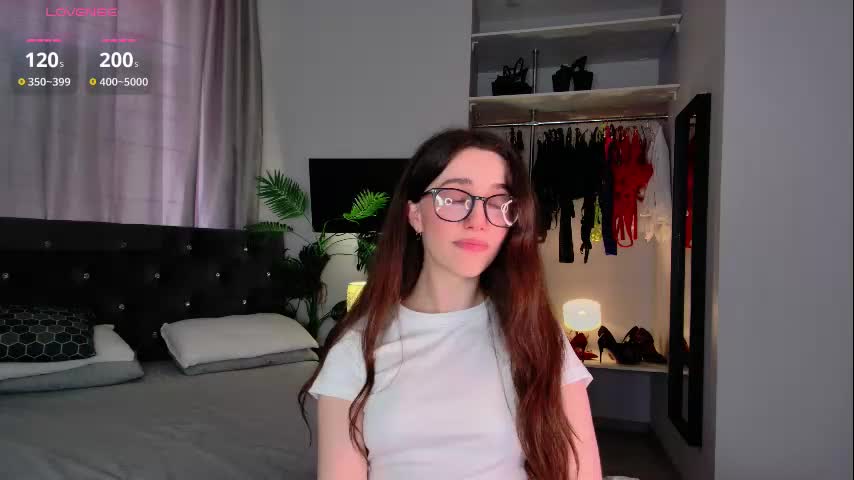 krissy_misy Adult Chat July 4, 2025