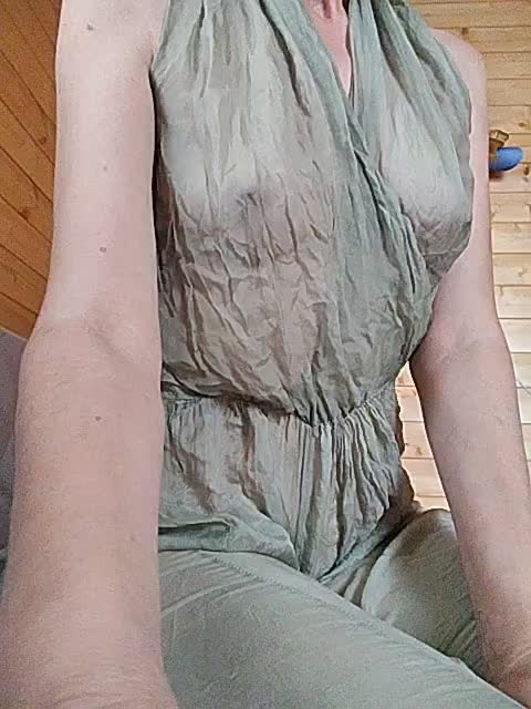 Lanusik88 Adult Chat July 31, 2025