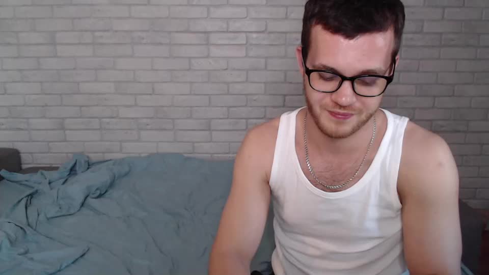 fuckyoursecretary Adult Chat July 18, 2025