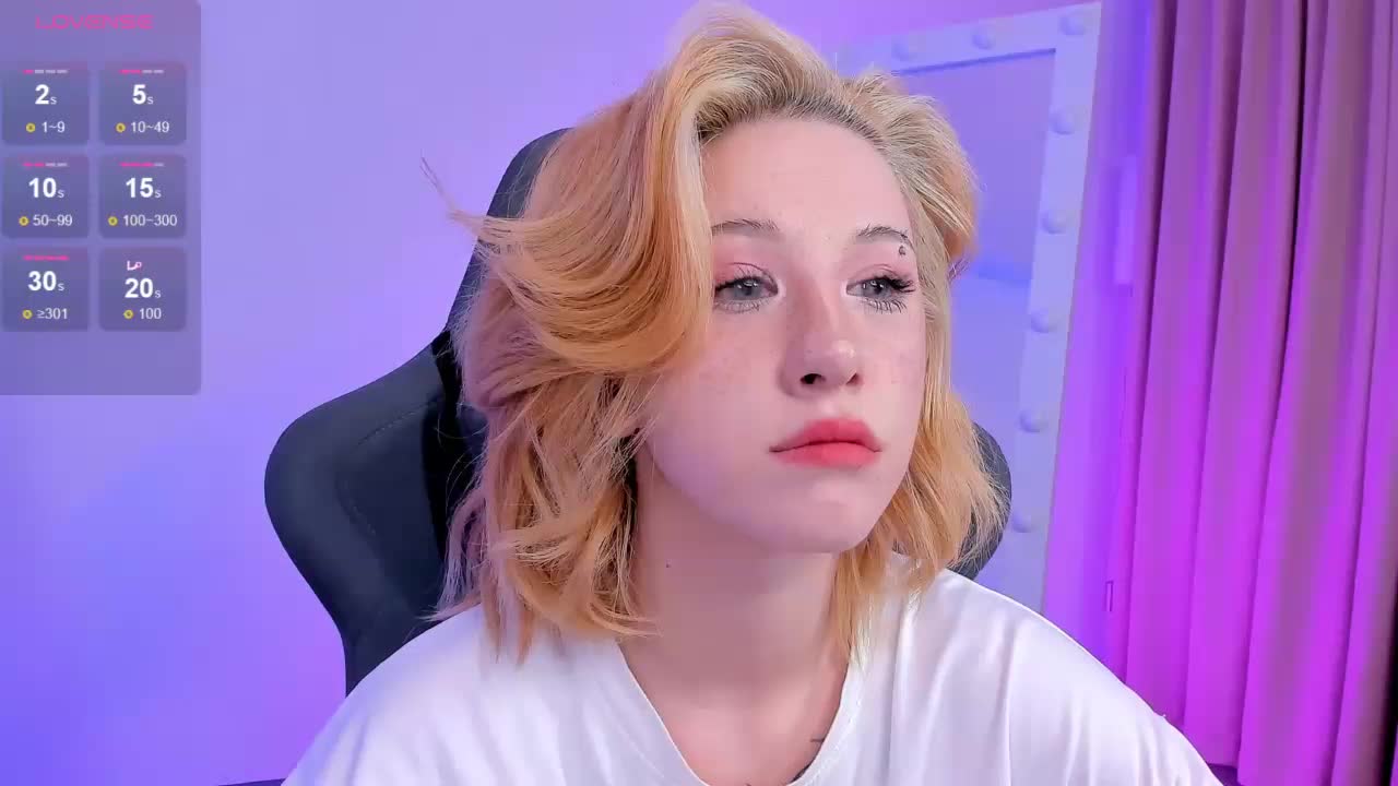 Necucubi Adult Chat July 24, 2025