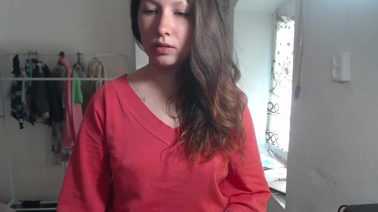 fuckpussy Adult Chat July 24, 2025