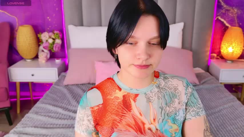 BonnieBill1 Adult Chat July 17, 2025