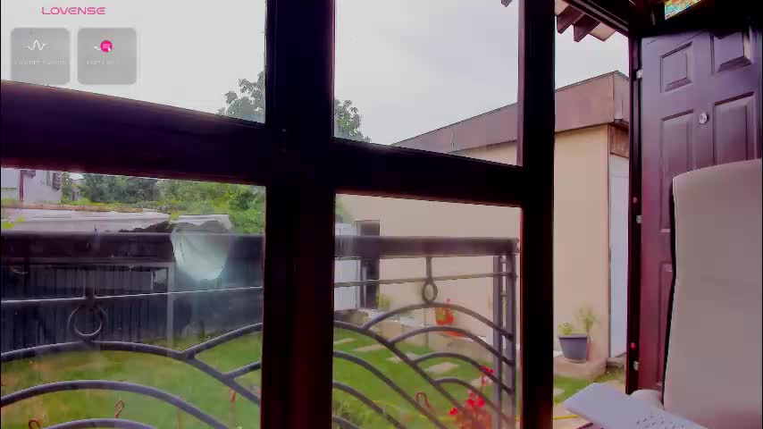 1munique Adult Chat July 31, 2025