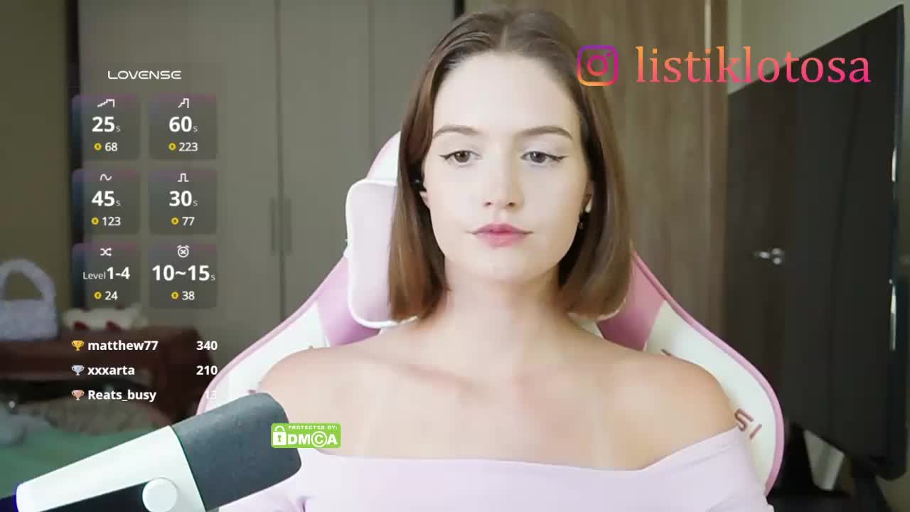 Kokome Adult Chat July 24, 2025