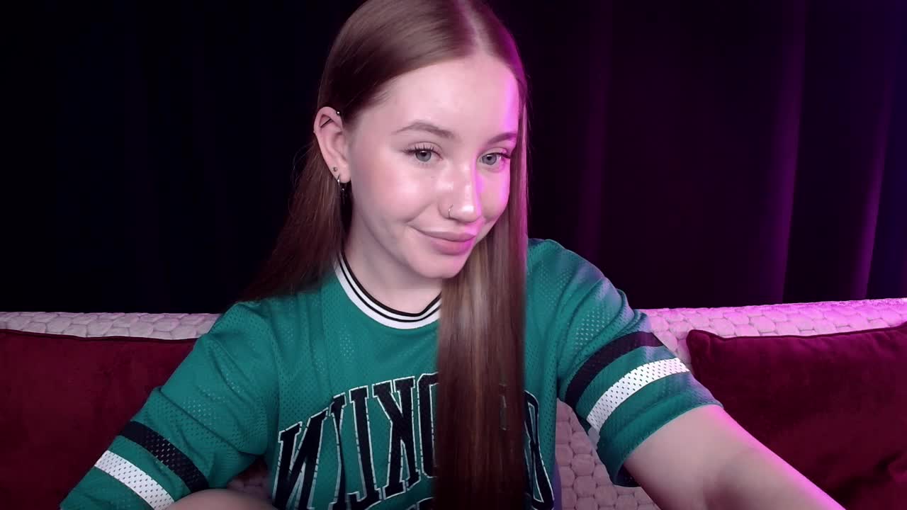 SindiWatson Adult Chat July 31, 2025