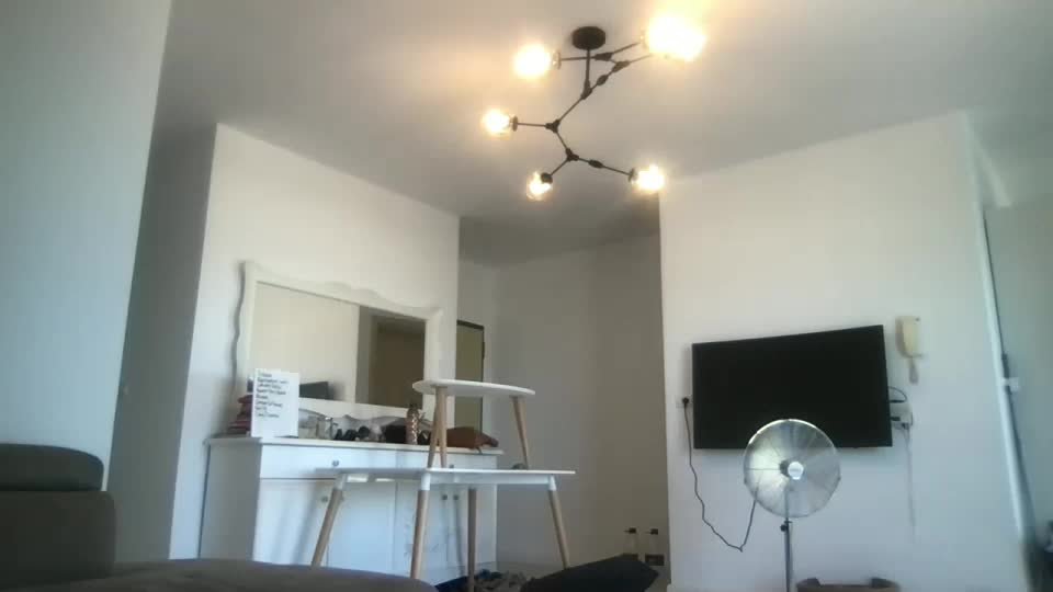 drresa Adult Chat July 9, 2025