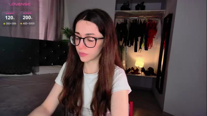 krissy_misy Adult Chat July 11, 2025