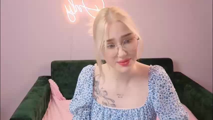 kebesheska Adult Chat July 25, 2025