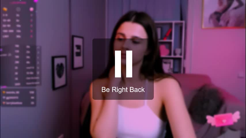 berry_alma Adult Chat July 31, 2025