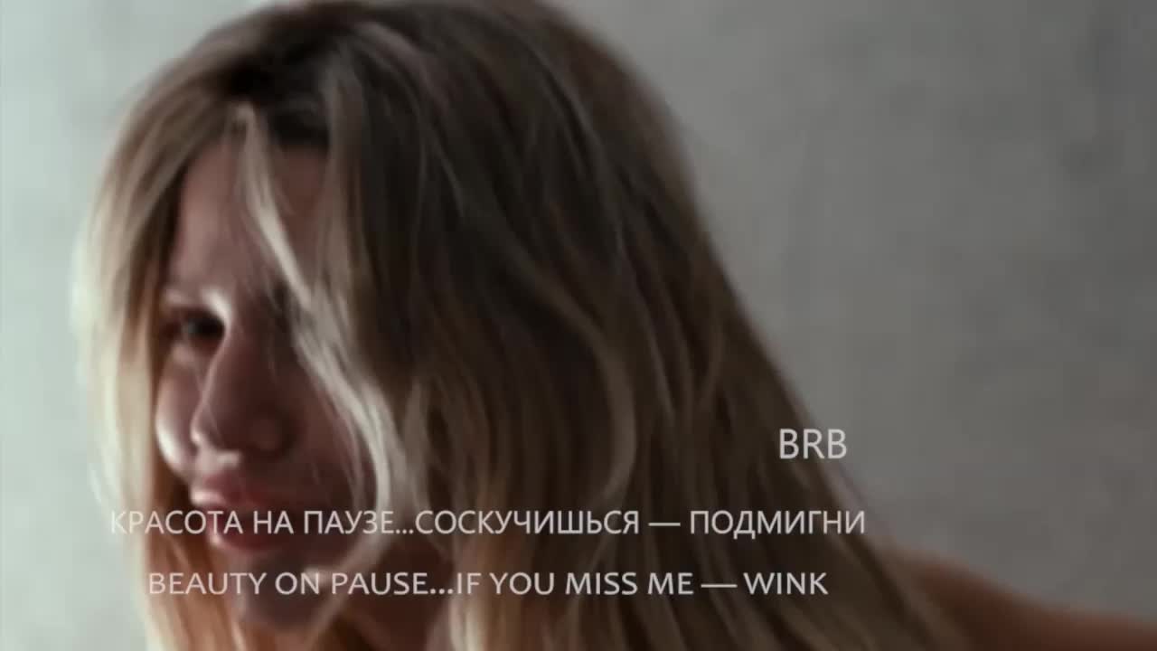 VIOLA-Sweet-Beauty Adult Chat July 31, 2025