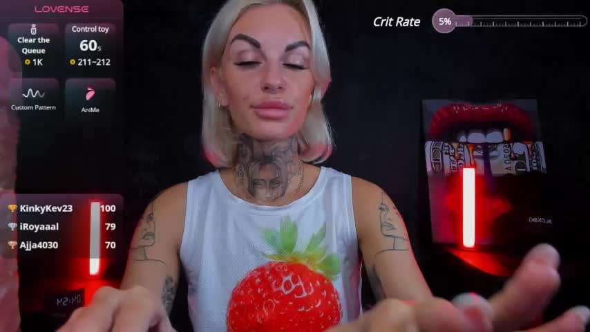 angel_devil_forever Adult Chat July 16, 2025